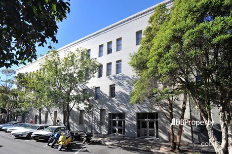 1/53 Great Buckingham St, Redfern, NSW 2016