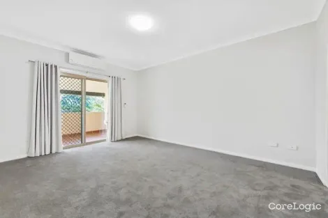 Property photo of 15/15 Governors Way Oatlands NSW 2117