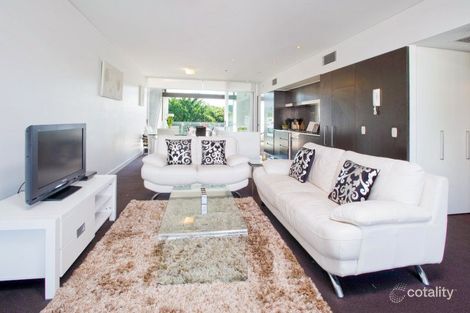 27/3 Alexandra St, Paddington, QLD 4064