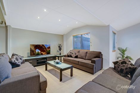 Property photo of 37 Plowman Court Epping VIC 3076