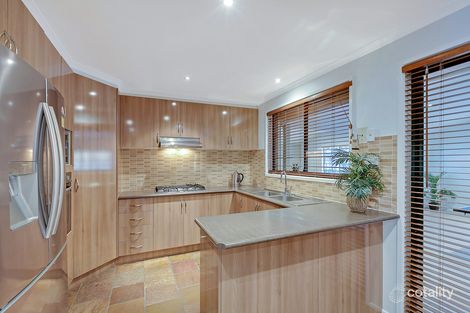 Property photo of 37 Plowman Court Epping VIC 3076