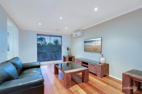 Property photo of 37 Plowman Court Epping VIC 3076