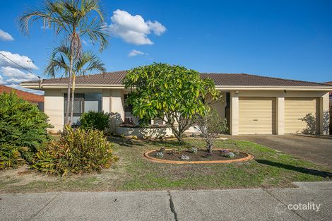 274 Benara Rd, Morley, WA 6062