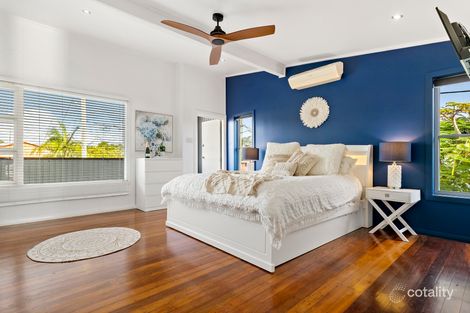 Property photo of 67 Thomas Street Clontarf QLD 4019