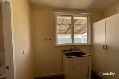 Property photo of 18 Hope Street Warwick QLD 4370