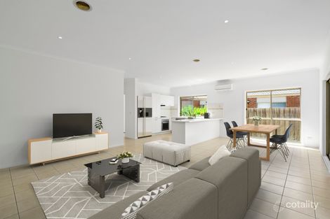 Property photo of 30 Murdoch Court Sunbury VIC 3429