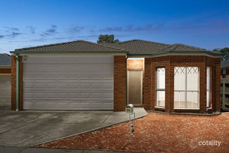 Property photo of 30 Murdoch Court Sunbury VIC 3429