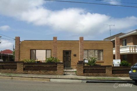 Property photo of 104 Cameron Street Rockdale NSW 2216