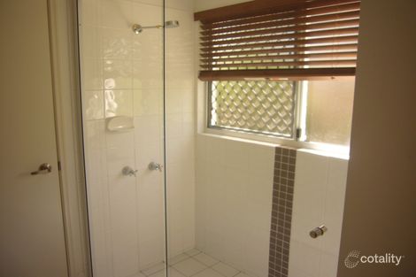 Property photo of 102/497 Varley Street Yorkeys Knob QLD 4878
