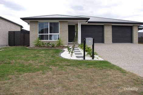 1/48 Copal Dr, Logan Reserve, QLD 4133