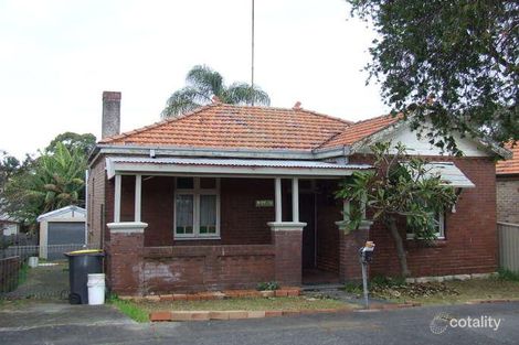 Property photo of 7 Byrnes Street Bexley NSW 2207