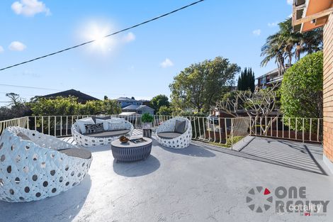 39 Bramston Ave, Earlwood, NSW 2206