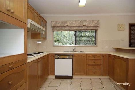 Property photo of 12 Parkway Street Trinity Park QLD 4879