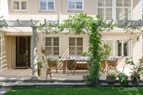Property photo of 26 Station Street Pymble NSW 2073