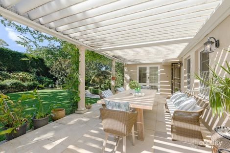 Property photo of 26 Station Street Pymble NSW 2073