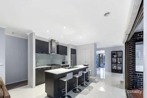 Property photo of 807 Tarneit Road Tarneit VIC 3029