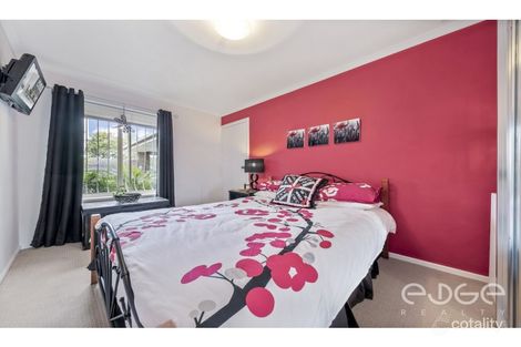 Property photo of 9/43 Edinburgh Road Modbury SA 5092