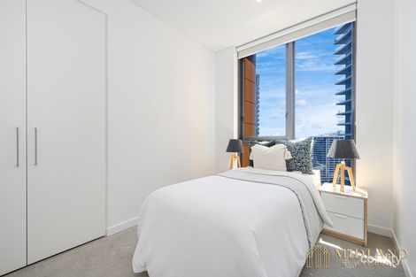 Property photo of 3106/486 Pacific Highway St Leonards NSW 2065