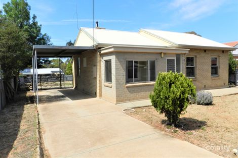 Property photo of 3 Eyre Street Barmera SA 5345