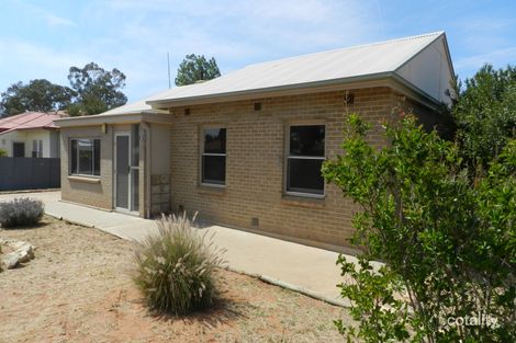 Property photo of 3 Eyre Street Barmera SA 5345