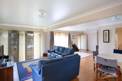 Property photo of 6 Alex Avenue Schofields NSW 2762