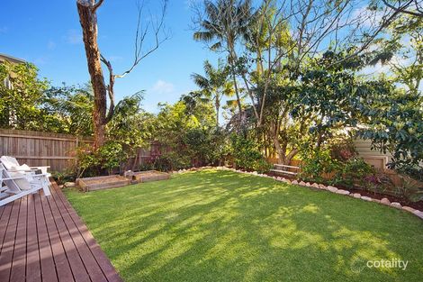 Property photo of 7 Francis Street Fairlight NSW 2094