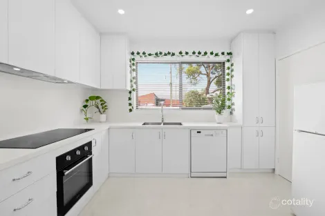 Property photo of 74 Jaguar Drive Clayton VIC 3168