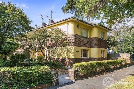 14/12 York St, St Kilda West, VIC 3182