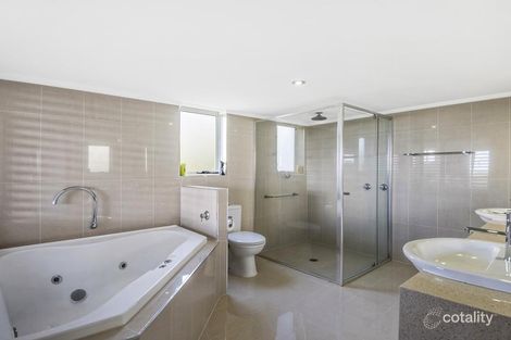 Property photo of 11/9 Fairway Drive Banora Point NSW 2486