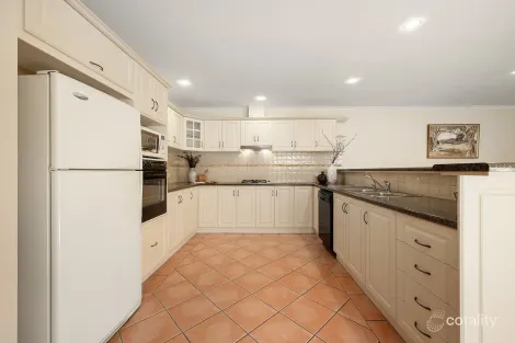 Property photo of 37 Folkestone Road South Brighton SA 5048