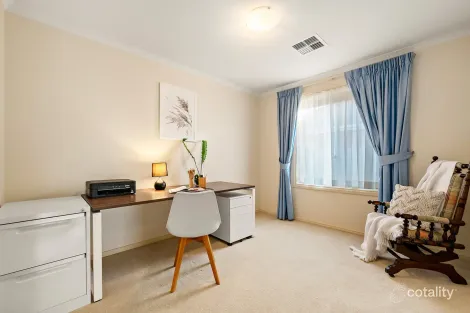 Property photo of 37 Folkestone Road South Brighton SA 5048