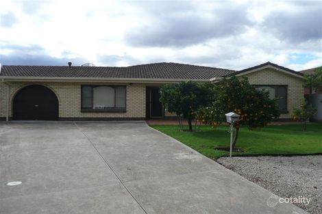 Property photo of 9 Sprankling Avenue Newton SA 5074