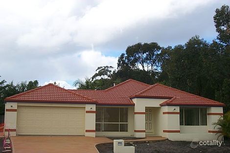 Property photo of 11 Shipwright Avenue Noosaville QLD 4566