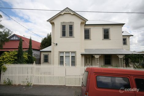 32 Pescott St, Newtown, VIC 3220