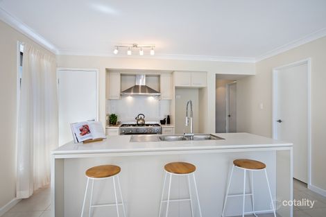 Property photo of 28 Cupitt Street Renwick NSW 2575