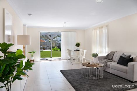 Property photo of 28 Cupitt Street Renwick NSW 2575