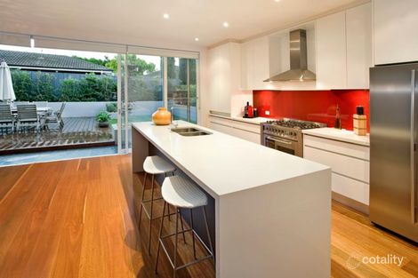 Property photo of 1B York Road Glen Iris VIC 3146