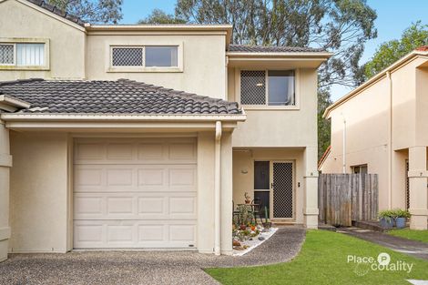 8/20 ELITE ST, RUNCORN, QLD 4113