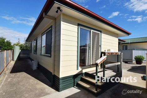 2/29 Morrell St, Wangaratta, VIC 3677