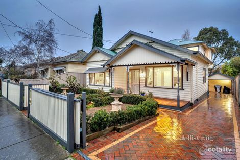 Property photo of 120 Shaftsbury Street Coburg VIC 3058