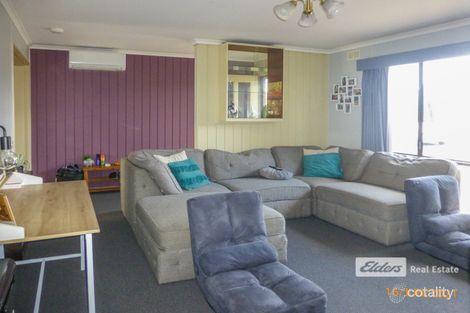 Property photo of 7 The Moorings Paynesville VIC 3880