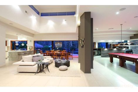 Property photo of 576 London Road Chandler QLD 4155