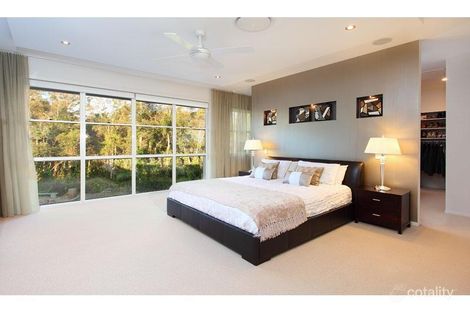 Property photo of 576 London Road Chandler QLD 4155
