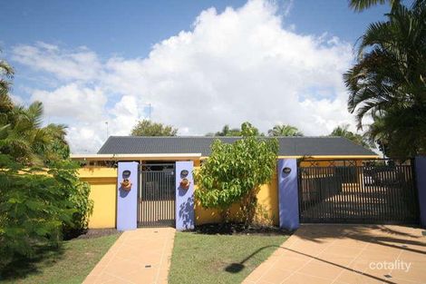 16 Statice Ave, Hollywell, QLD 4216