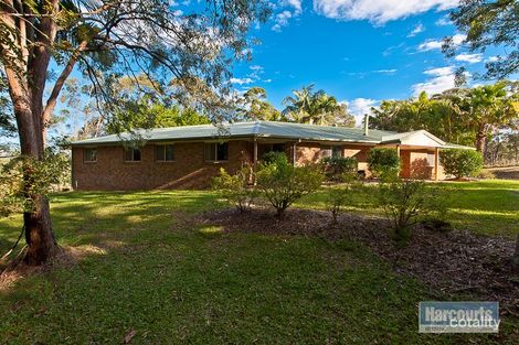 390 Boundary Rd, Dakabin, QLD 4503