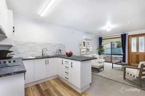 Property photo of 4/29 Clarendon Street Hamilton VIC 3300