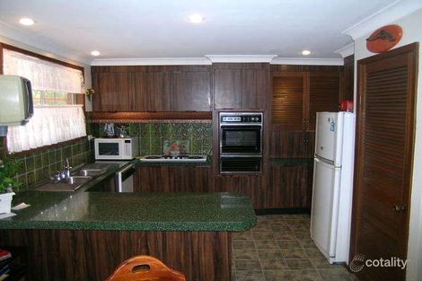 Property photo of 5 Nacooma Road Buff Point NSW 2262