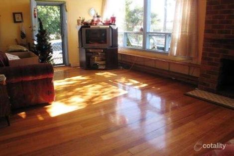 Property photo of 69 Golden Hill Avenue Shoalhaven Heads NSW 2535