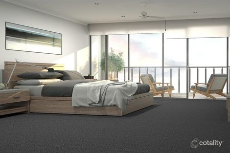 Property photo of 2/57 Fraser Drive Tweed Heads South NSW 2486