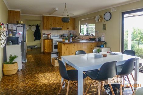 Property photo of 7 The Moorings Paynesville VIC 3880
